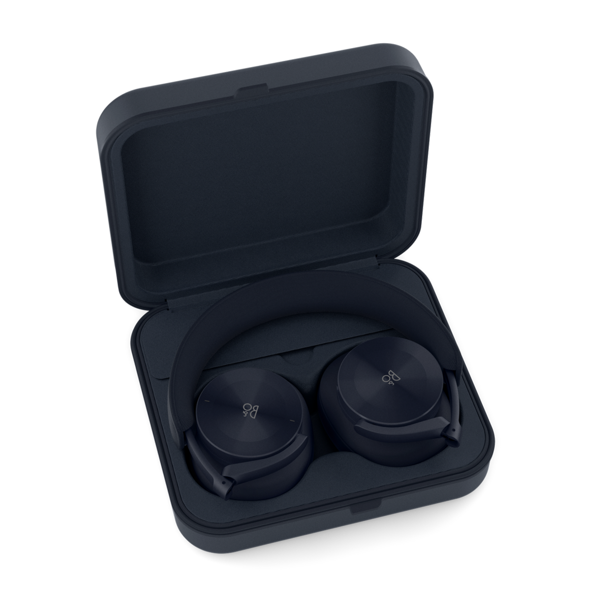 Bang & Olufsen Beoplay H95 (Navy)