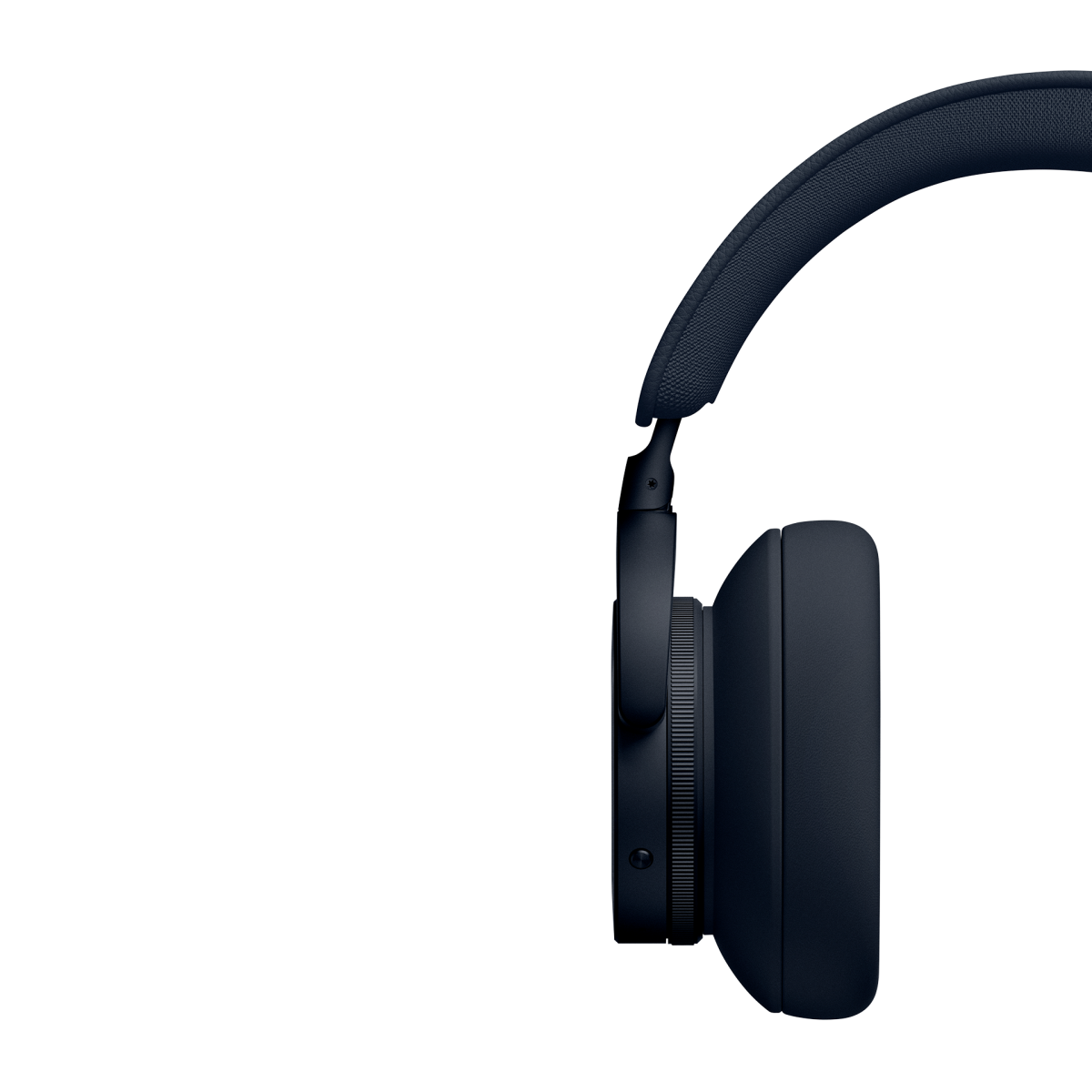Bang & Olufsen Beoplay H95 (Navy)