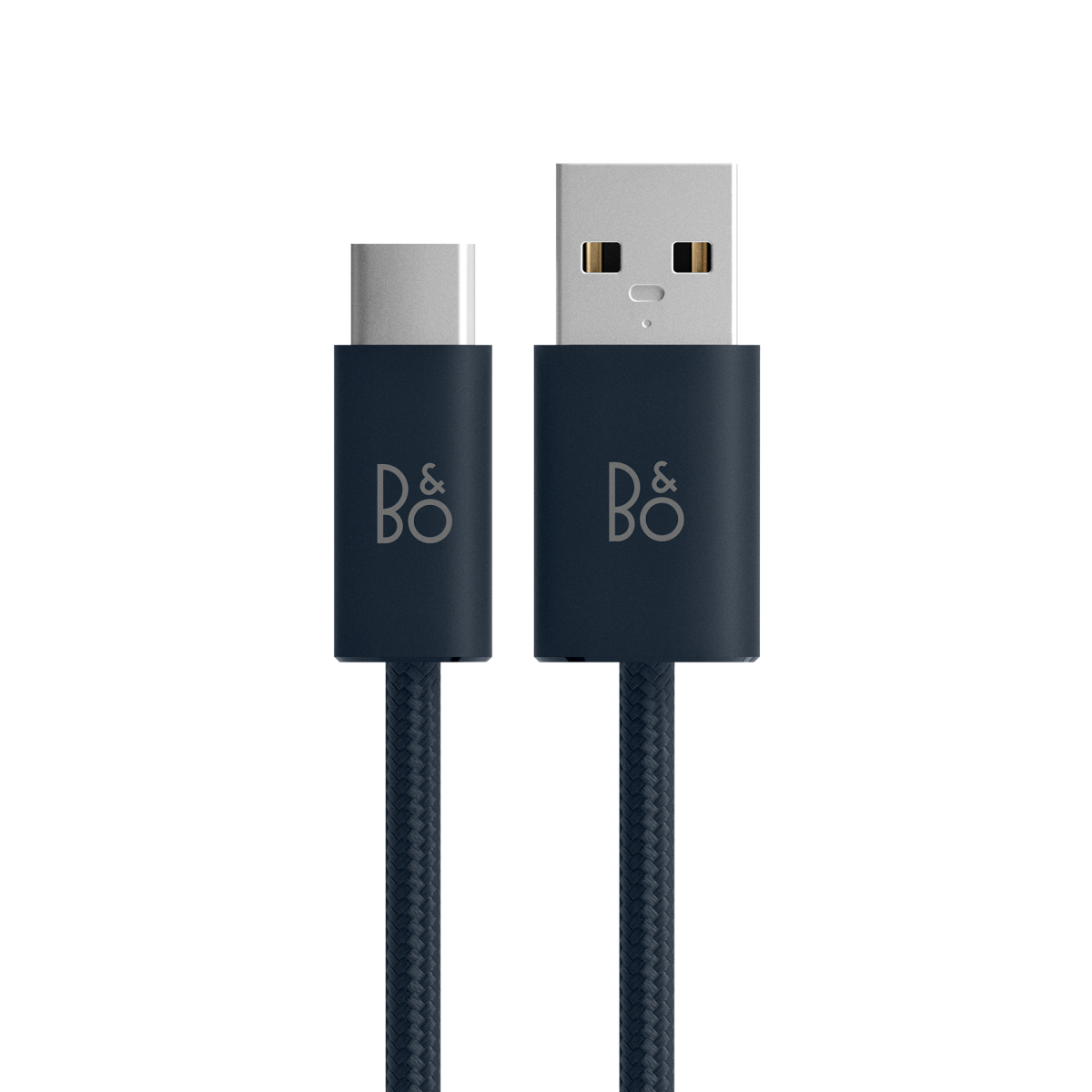 Bang & Olufsen Beoplay H95 (Navy)