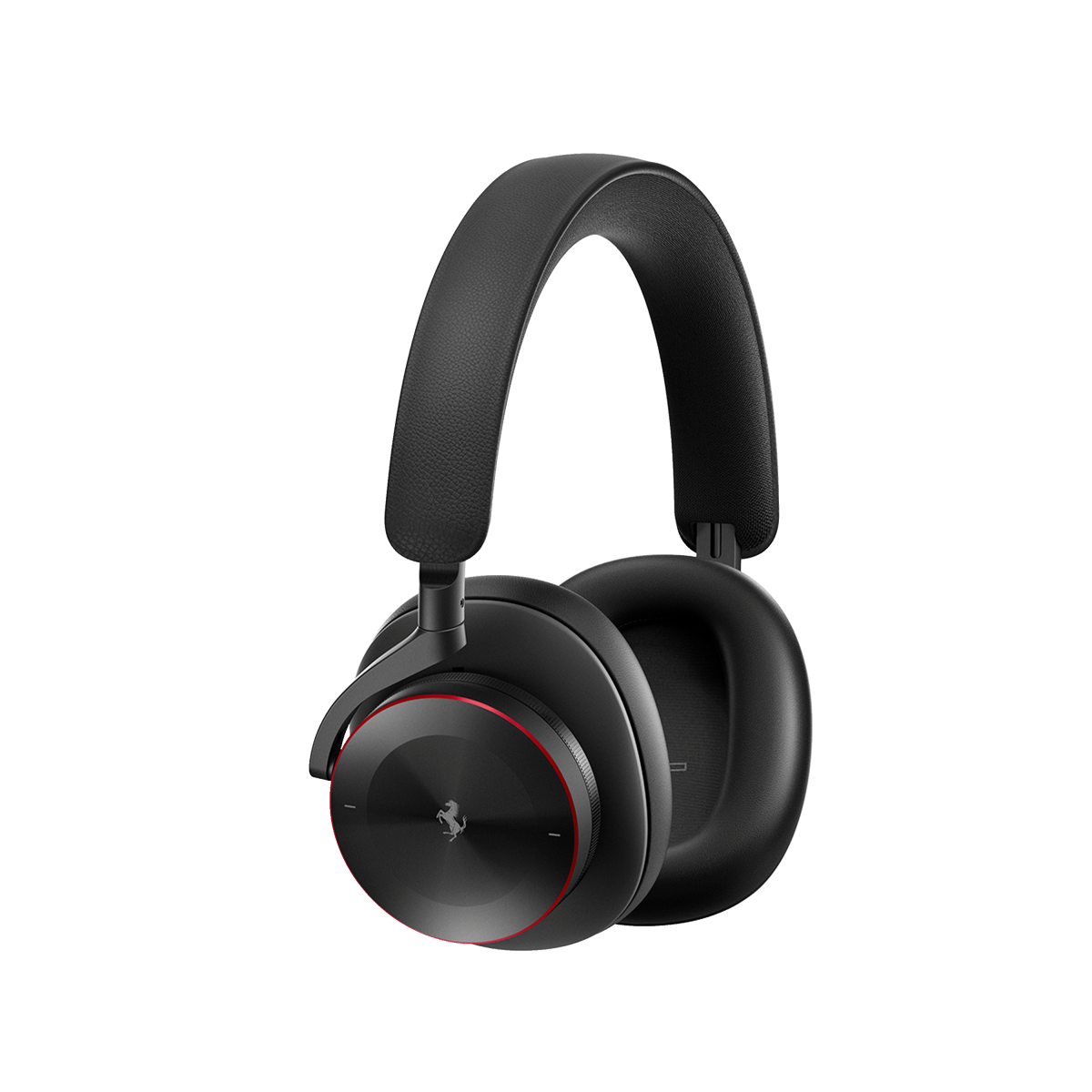 Bang & Olufsen Beoplay H95 (Ferrari Edition)
