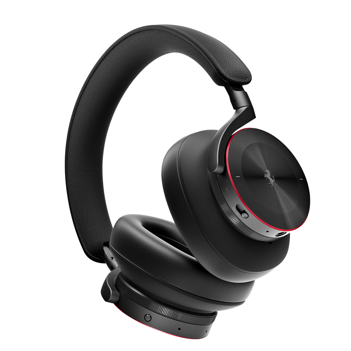 Bang & Olufsen Beoplay H95 (Ferrari Edition)