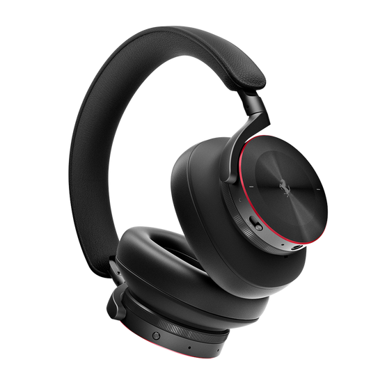 Bang & Olufsen Beoplay H95 (Ferrari Edition)