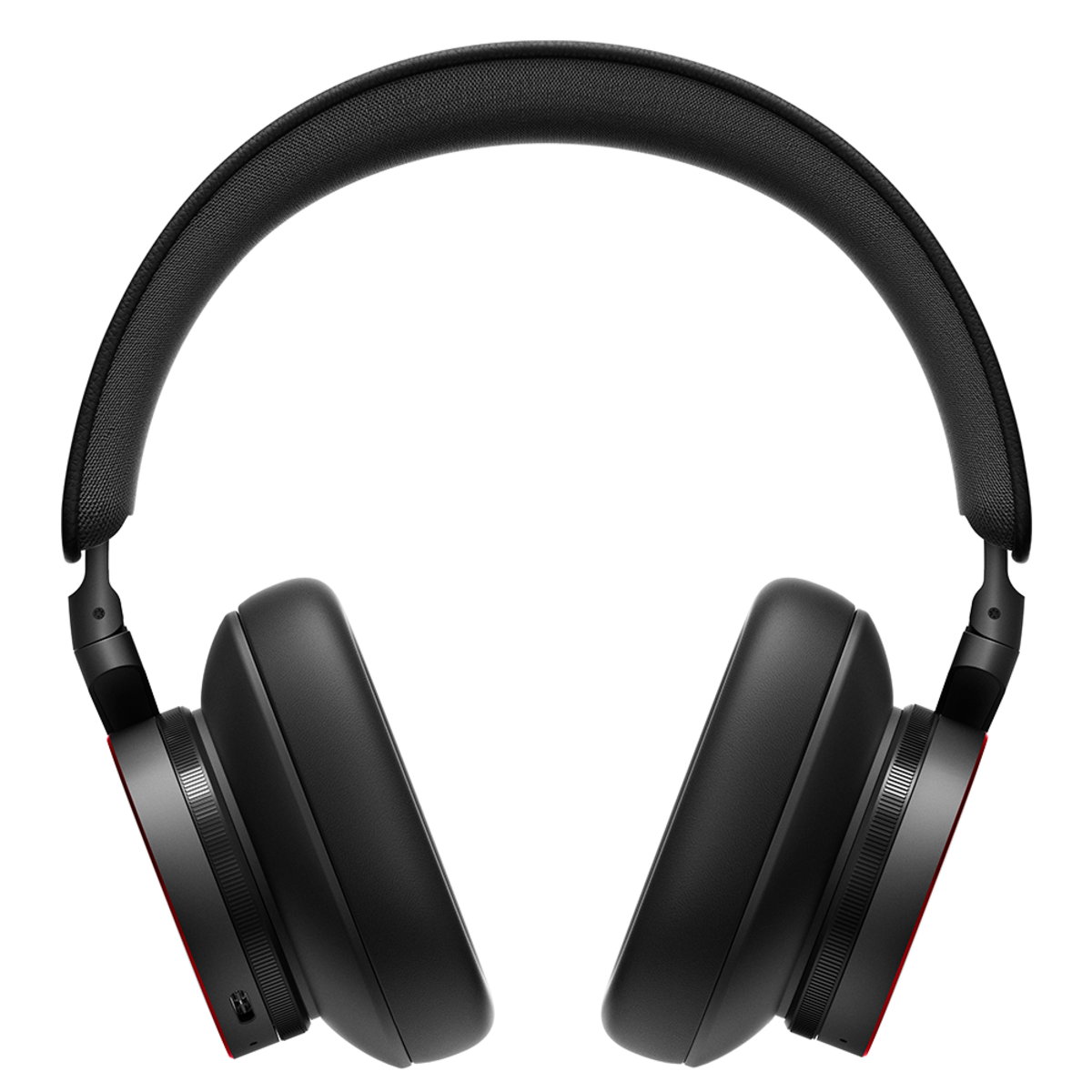 Bang & Olufsen Beoplay H95 (Ferrari Edition)