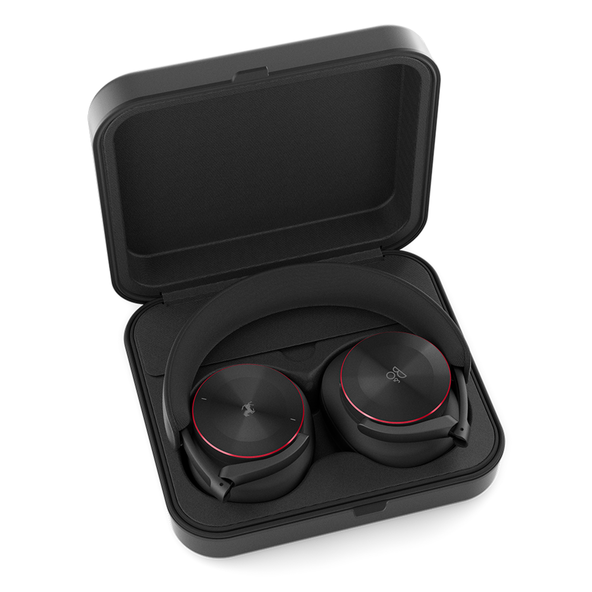 Bang & Olufsen Beoplay H95 (Ferrari Edition)