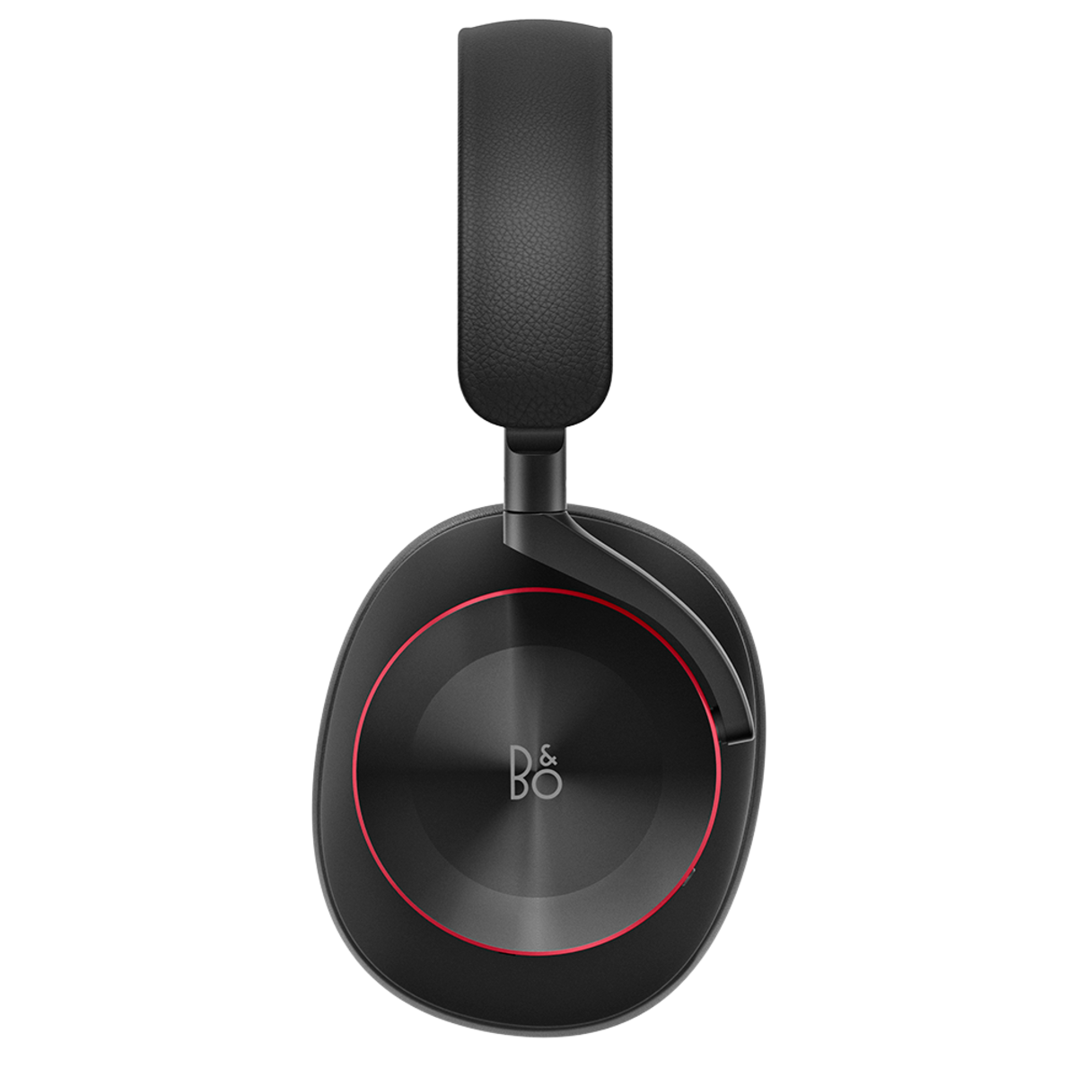 Bang & Olufsen Beoplay H95 (Ferrari Edition)