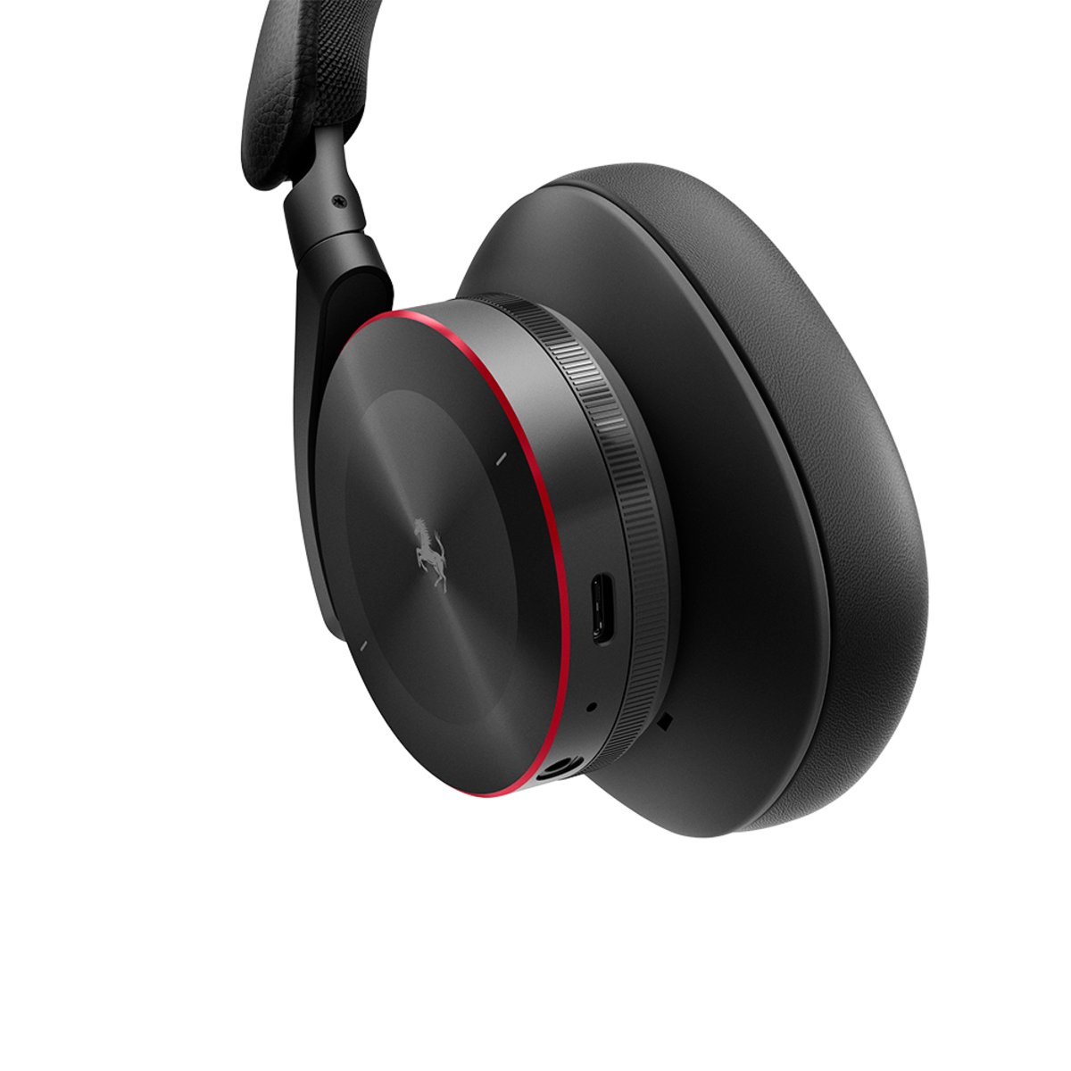 Bang & Olufsen Beoplay H95 (Ferrari Edition)