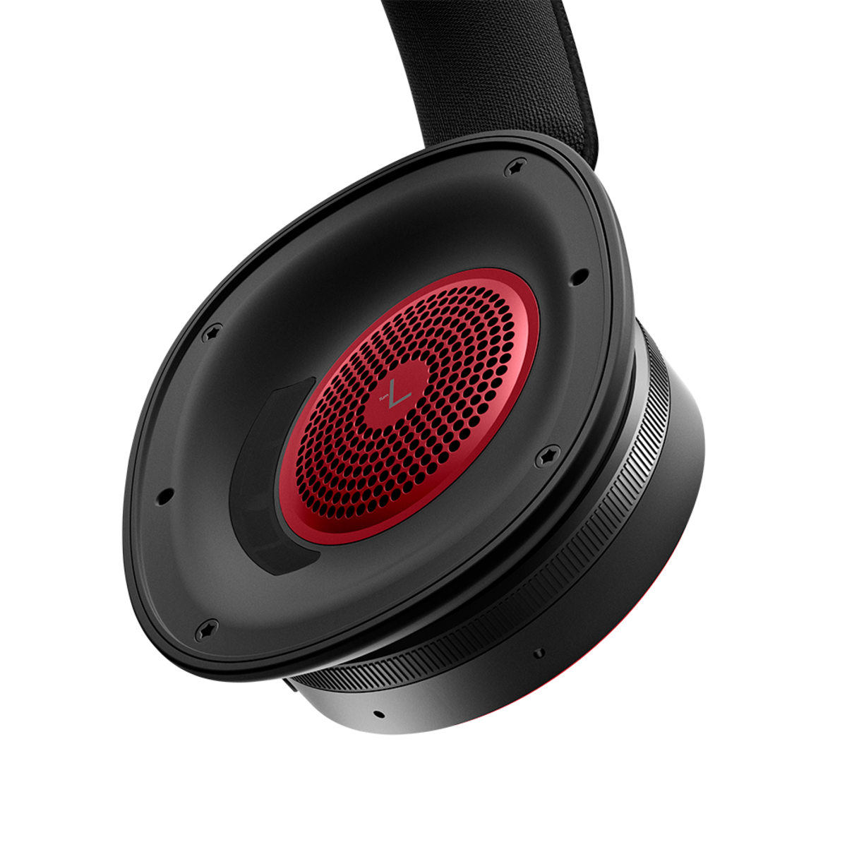 Bang & Olufsen Beoplay H95 (Ferrari Edition)