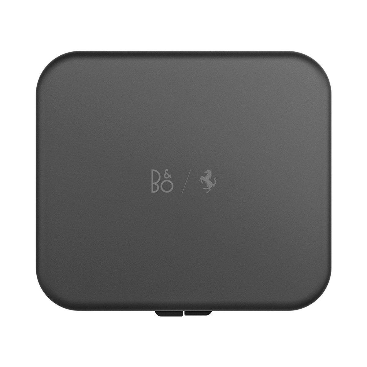 Bang & Olufsen Beoplay H95 (Ferrari Edition)