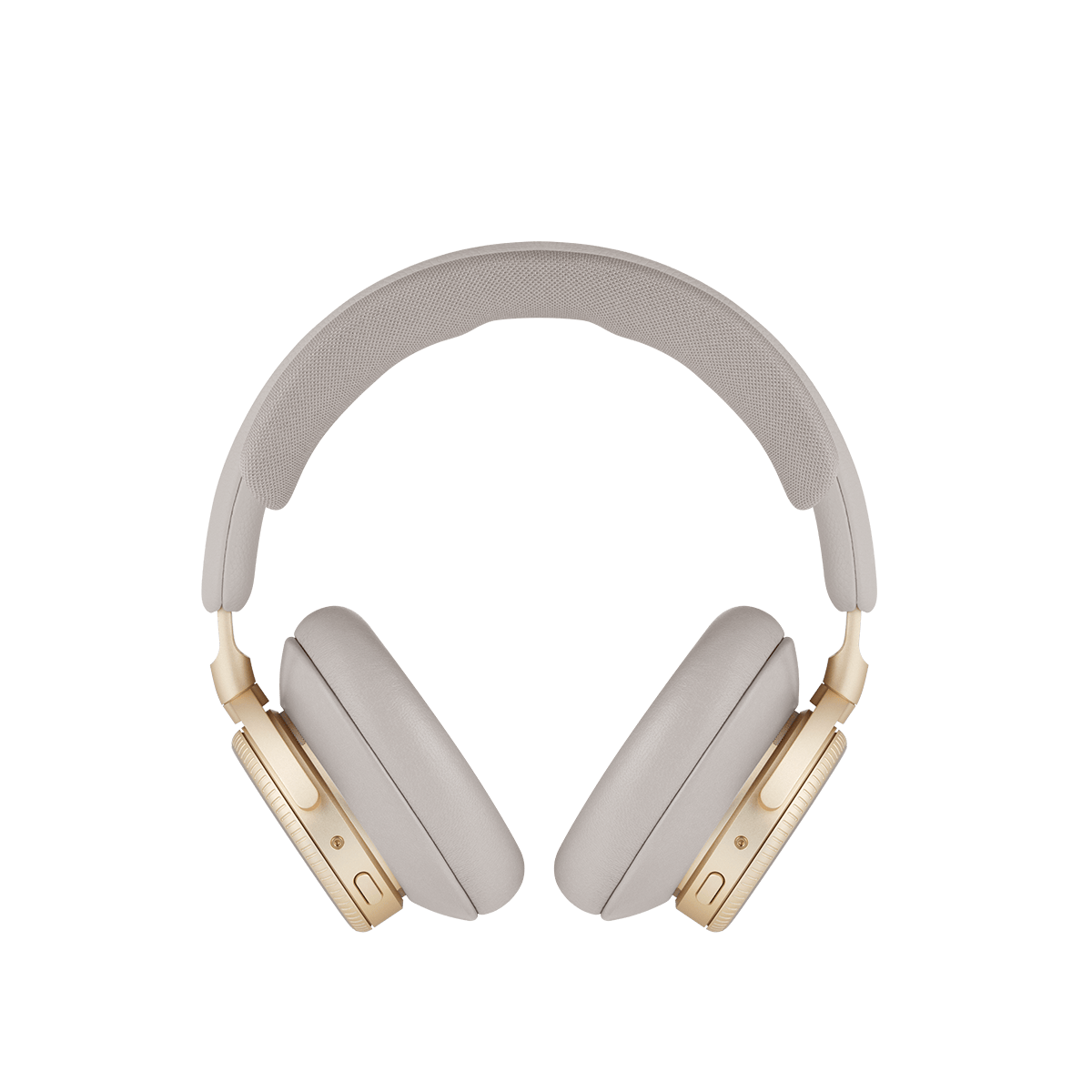 Bang & Olufsen Beoplay H100 (Hourglass Sand)
