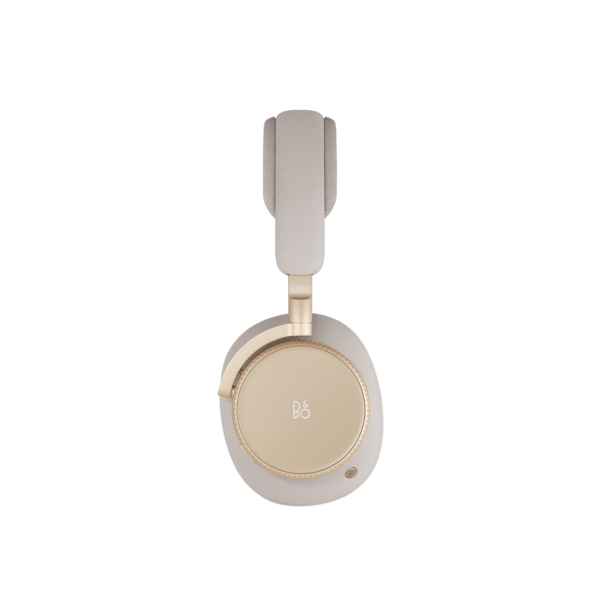 Bang & Olufsen Beoplay H100 (Hourglass Sand)