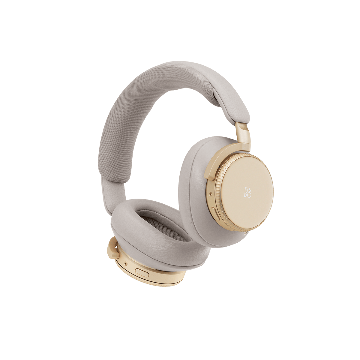 Bang & Olufsen Beoplay H100 (Hourglass Sand)