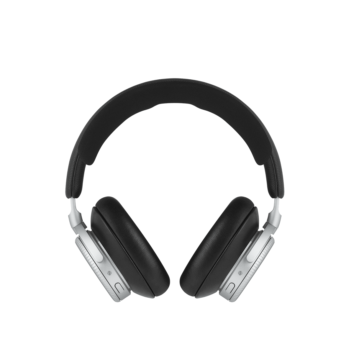 Bang & Olufsen Beoplay H100 (Infinite Black)