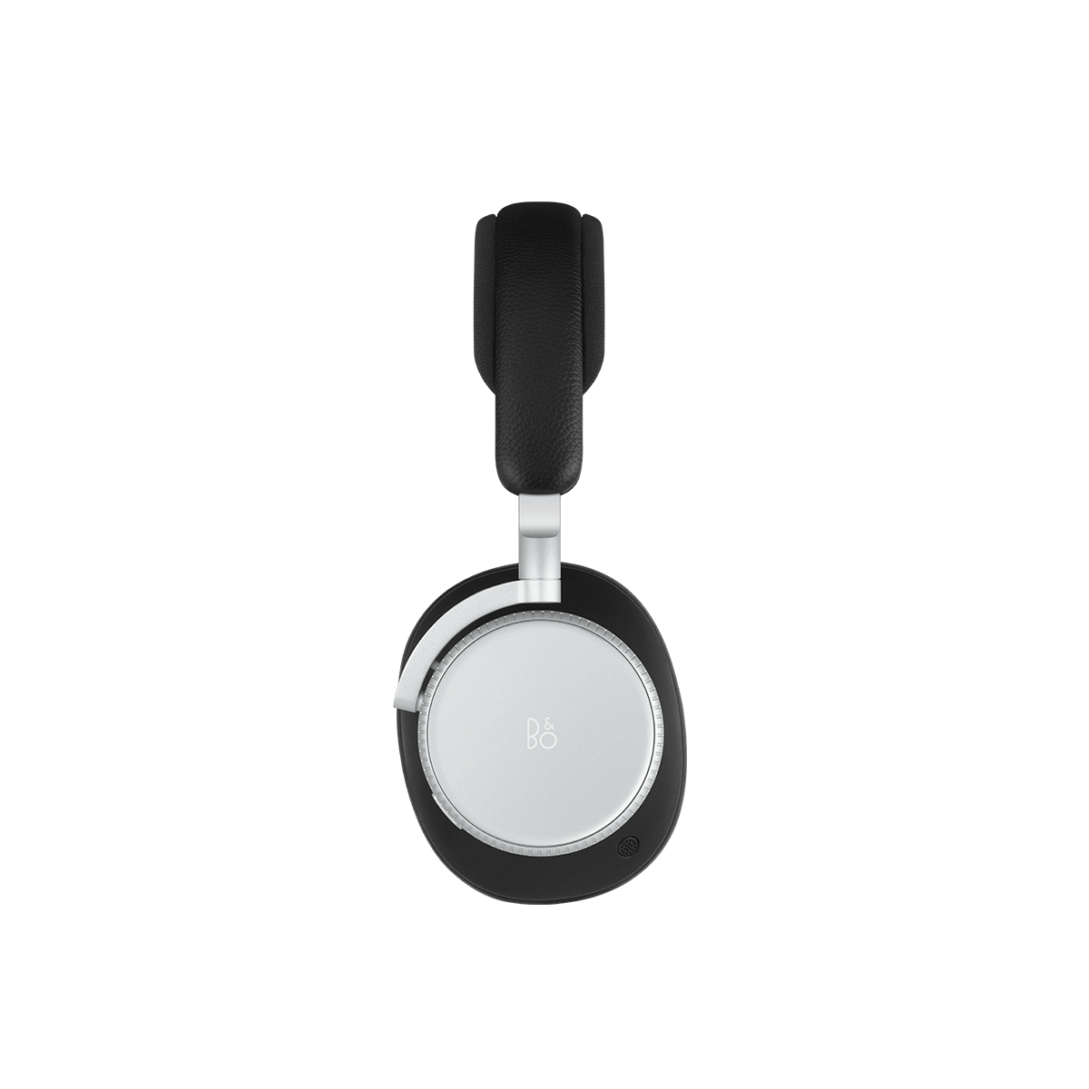 Bang & Olufsen Beoplay H100 (Infinite Black)