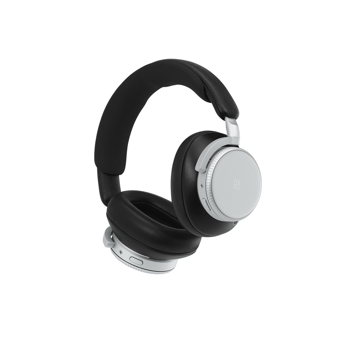 Bang & Olufsen Beoplay H100 (Infinite Black)