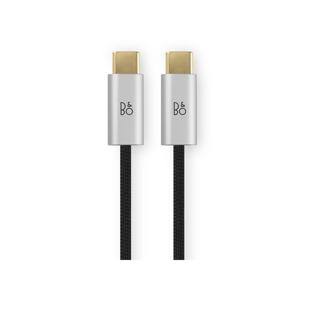 Bang & Olufsen Beoplay H100 (Infinite Black)