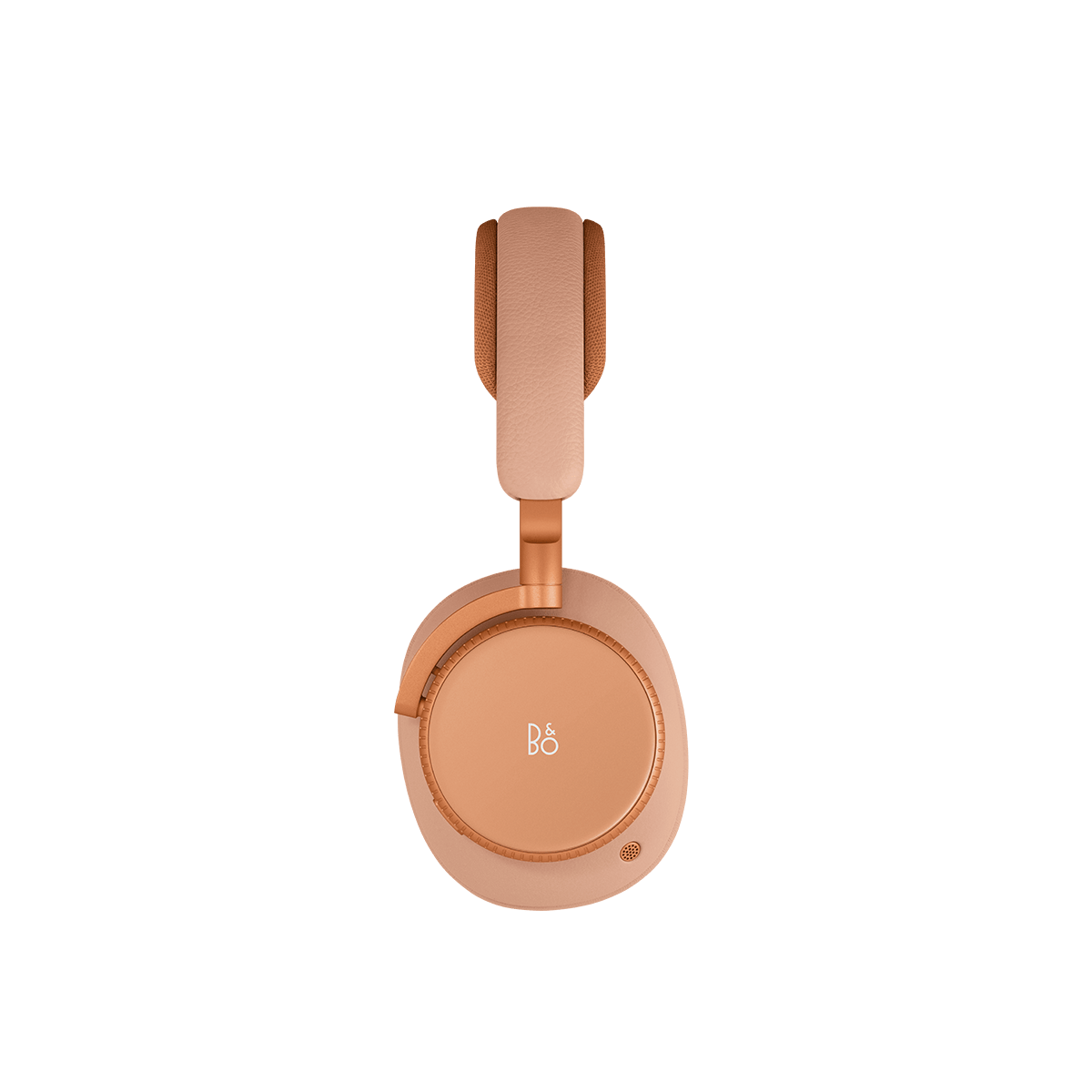 Bang & Olufsen Beoplay H100 (Sunset Apricot)