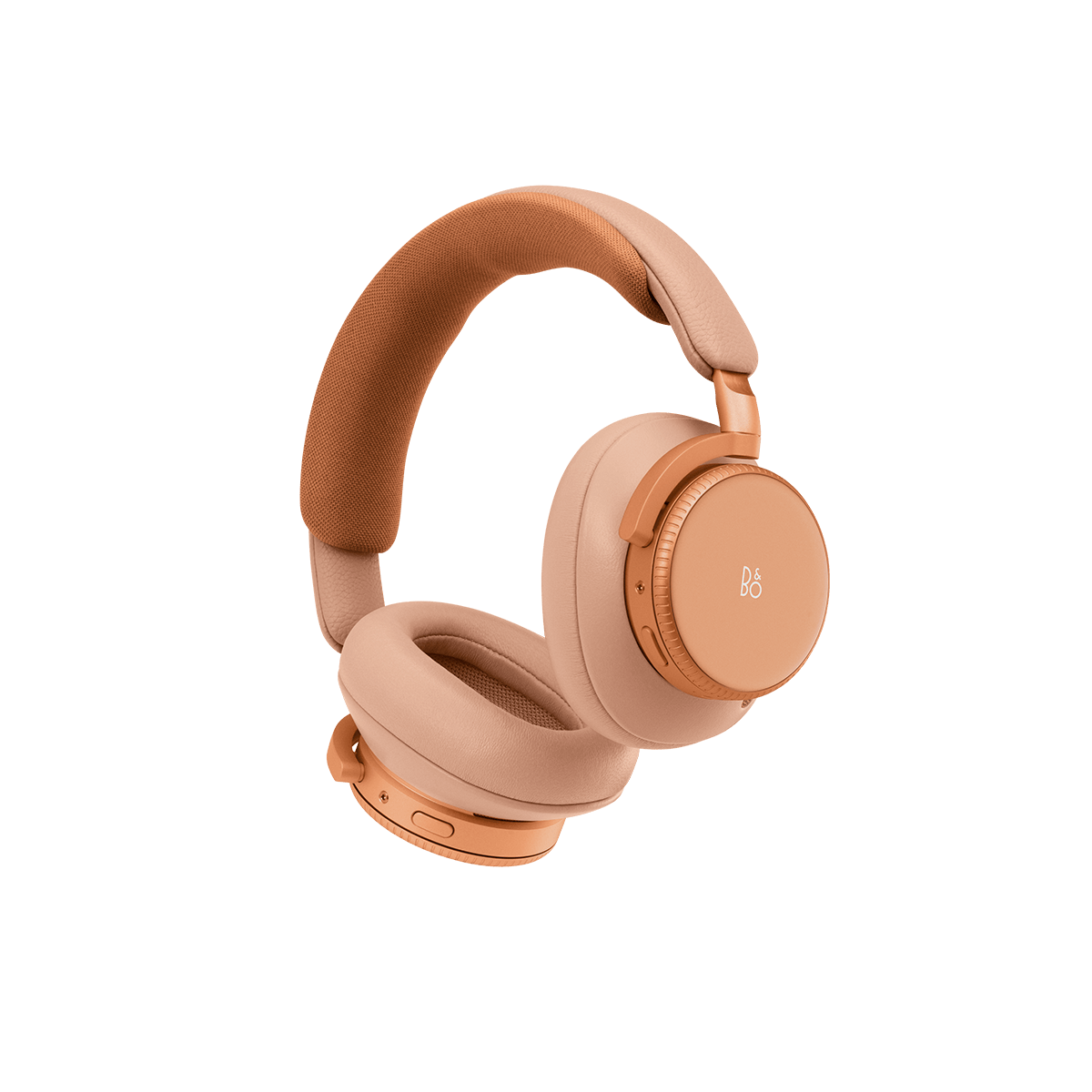 Bang & Olufsen Beoplay H100 (Sunset Apricot)