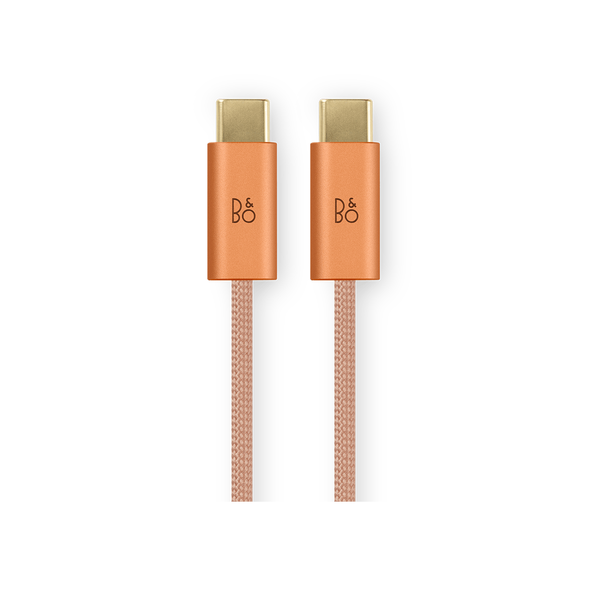 Bang & Olufsen Beoplay H100 (Sunset Apricot)