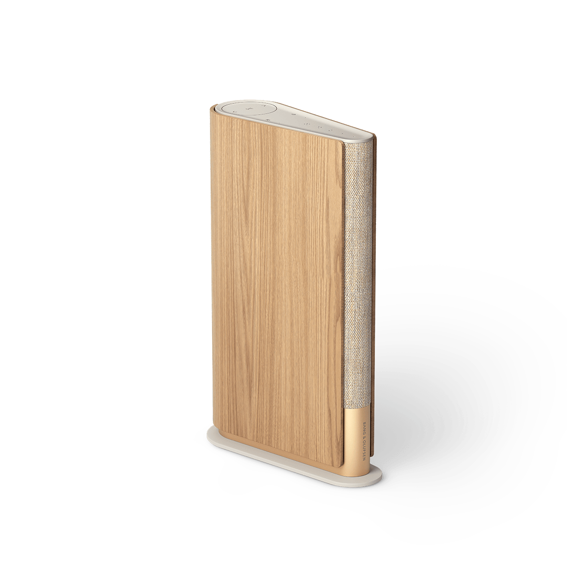 Bang & Olufsen Beosound Emerge (Gold Tone)