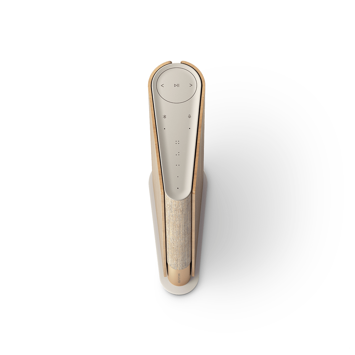 Bang & Olufsen Beosound Emerge (Gold Tone)