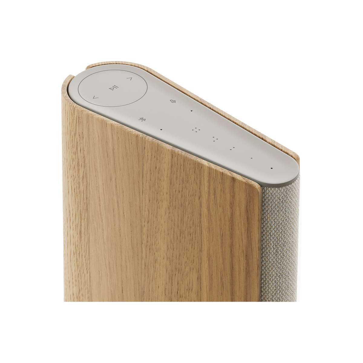 Bang & Olufsen Beosound Emerge (Gold Tone)