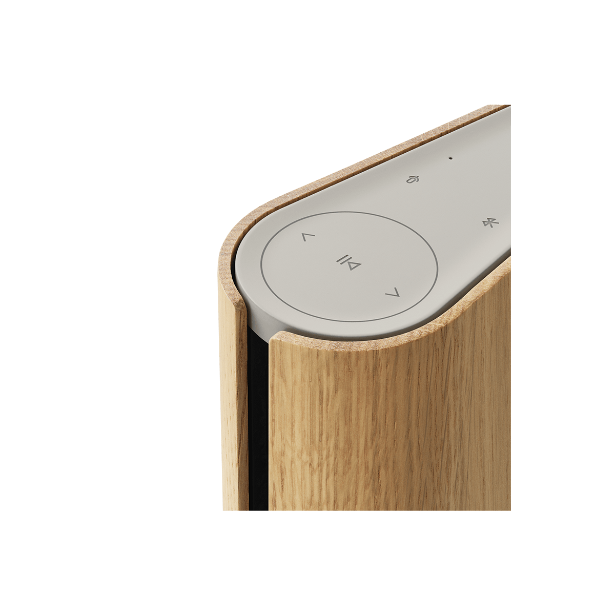 Bang & Olufsen Beosound Emerge (Gold Tone)