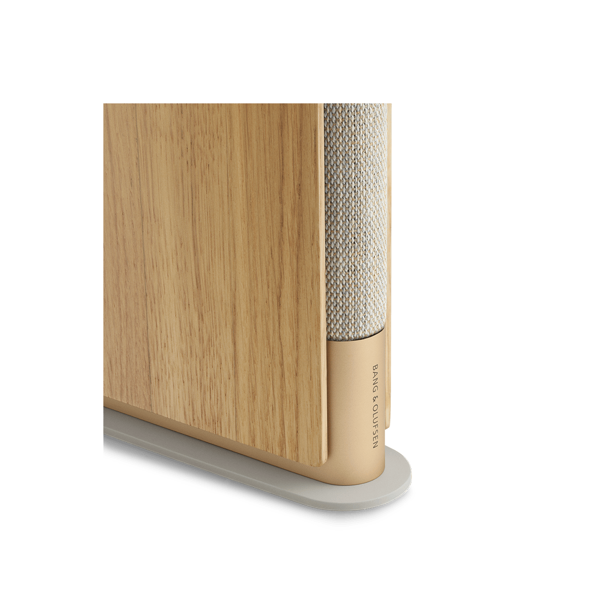 Bang & Olufsen Beosound Emerge (Gold Tone)