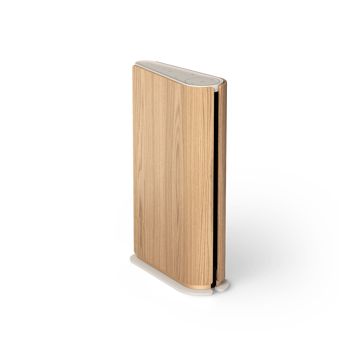 Bang & Olufsen Beosound Emerge (Gold Tone)