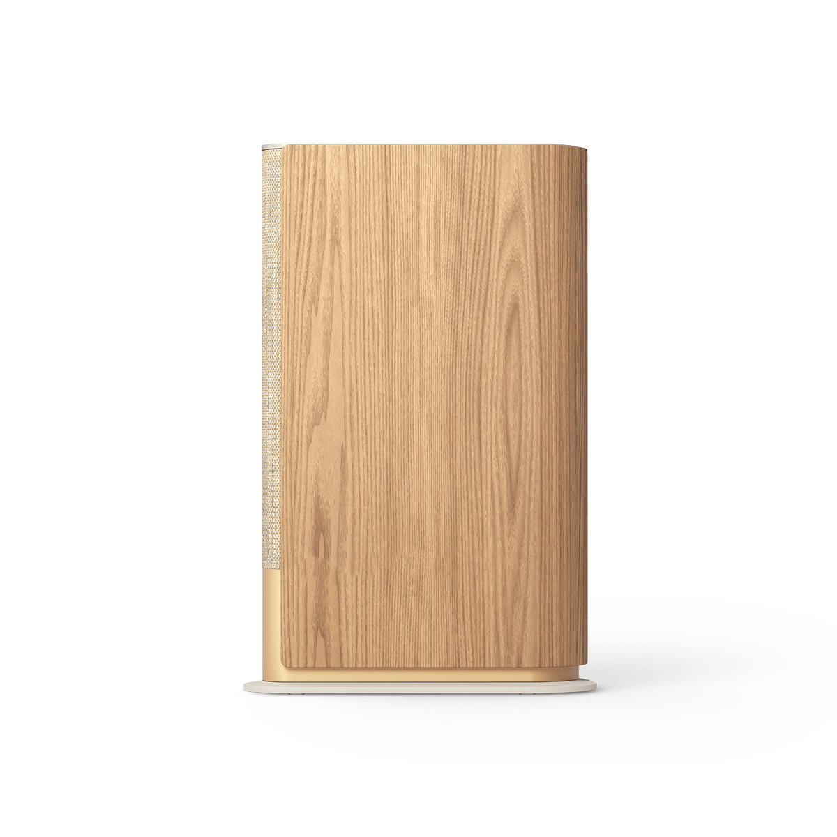 Bang & Olufsen Beosound Emerge (Gold Tone)