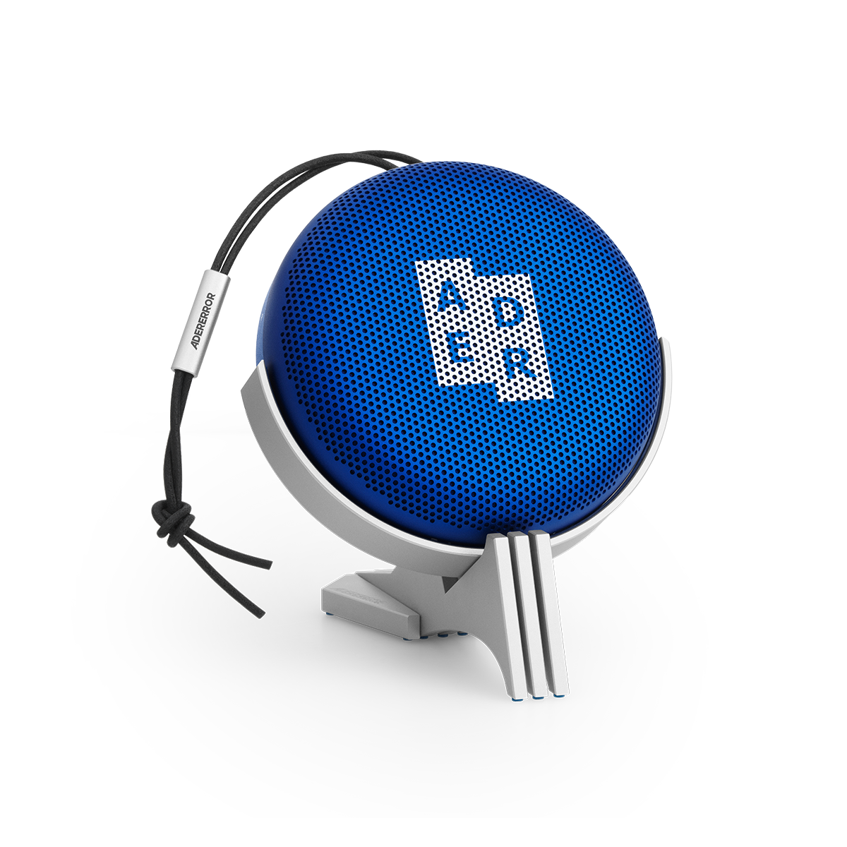 Bang & Olufsen Beosound A1 ADERERROR (Z-Blue)