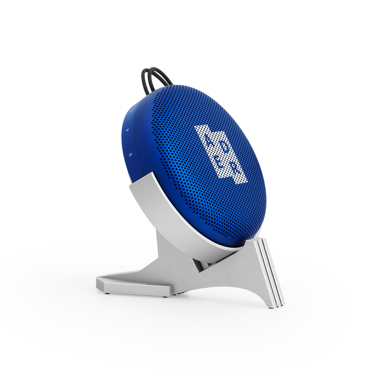 Bang & Olufsen Beosound A1 ADERERROR (Z-Blue)