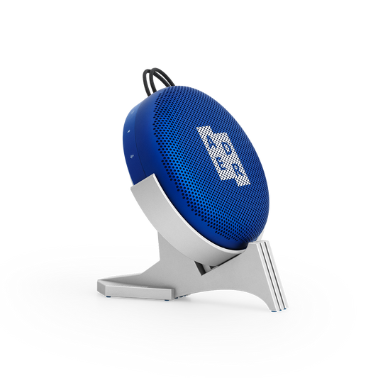 Bang & Olufsen Beosound A1 ADERERROR (Z-Blue)