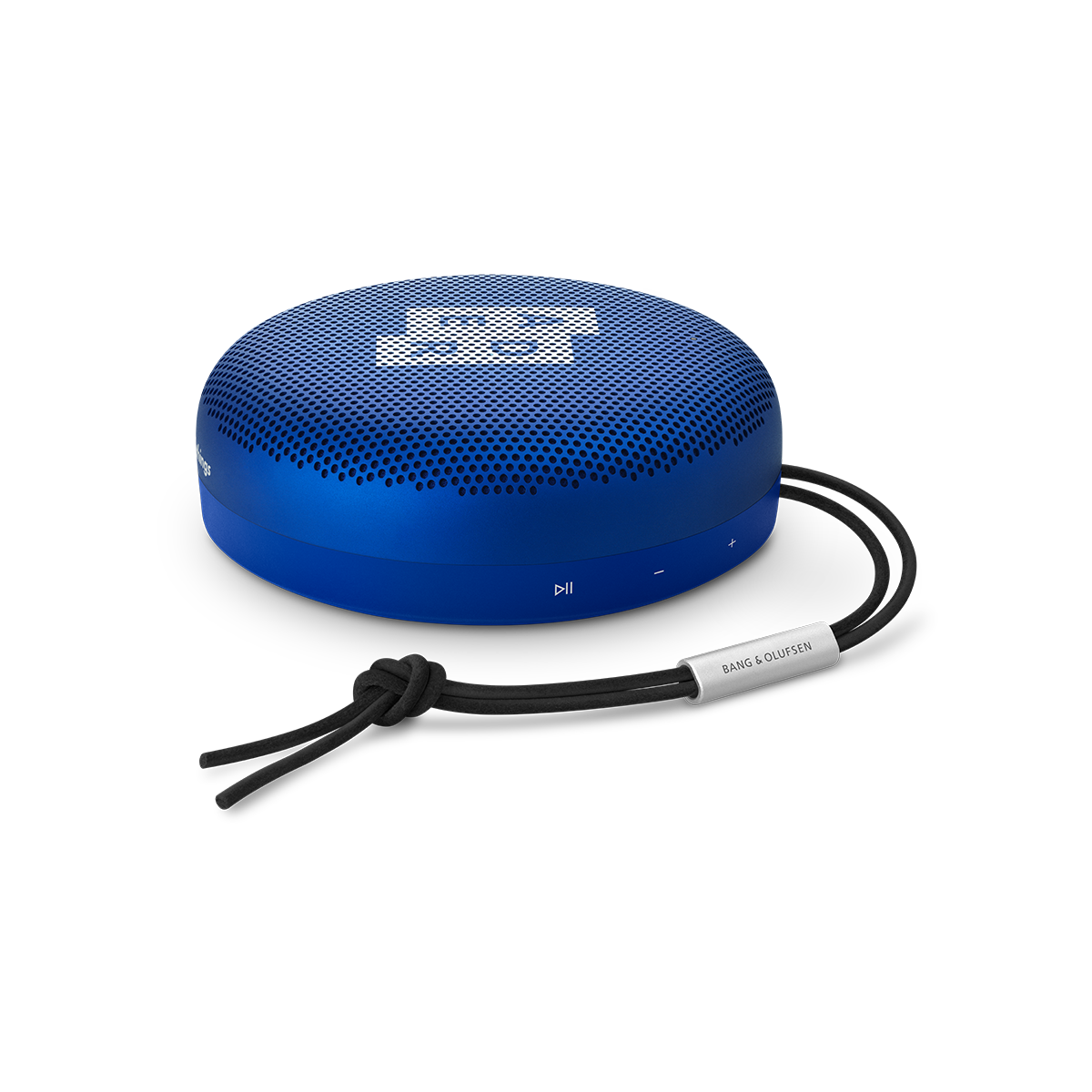 Bang & Olufsen Beosound A1 ADERERROR (Z-Blue)