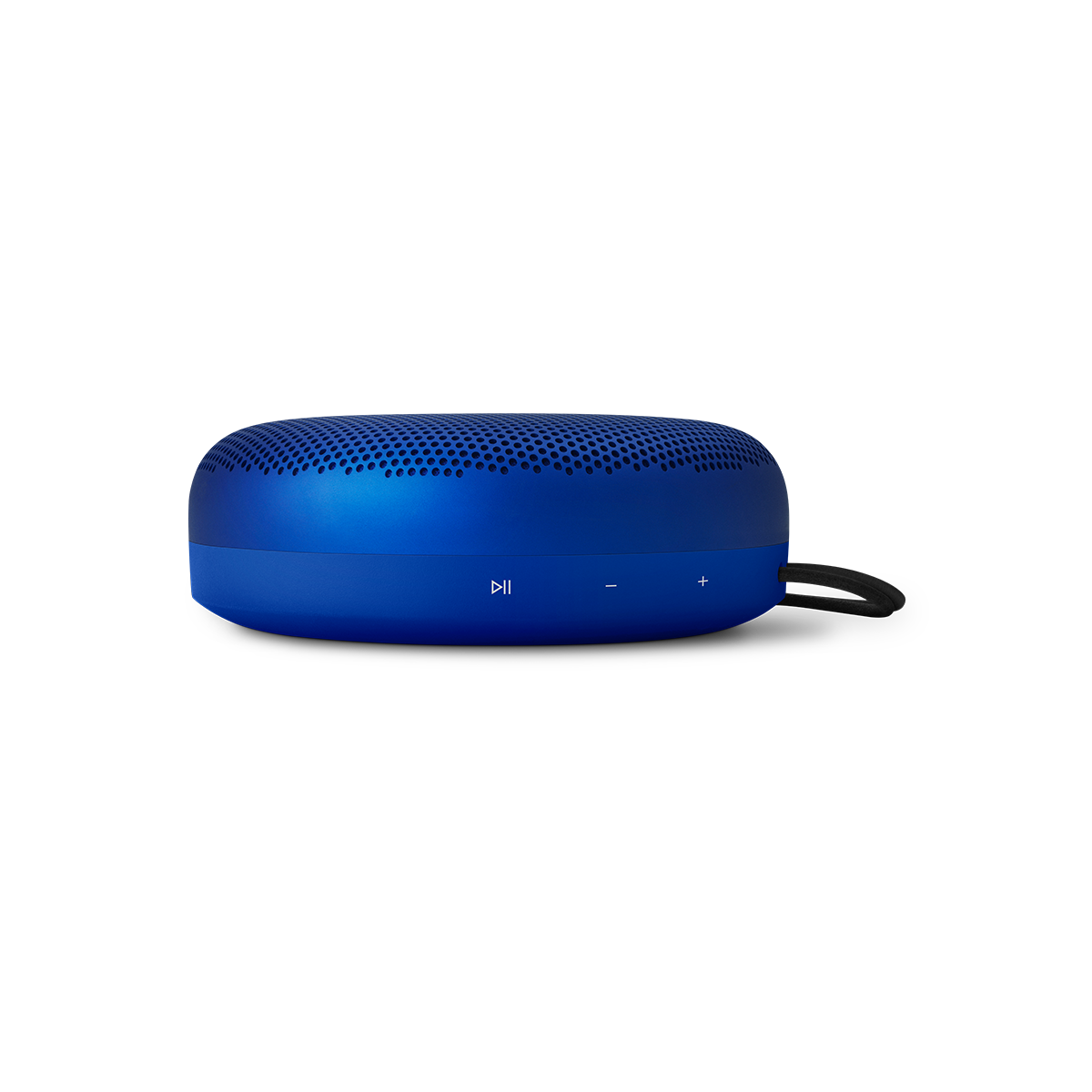 Bang & Olufsen Beosound A1 ADERERROR (Z-Blue)