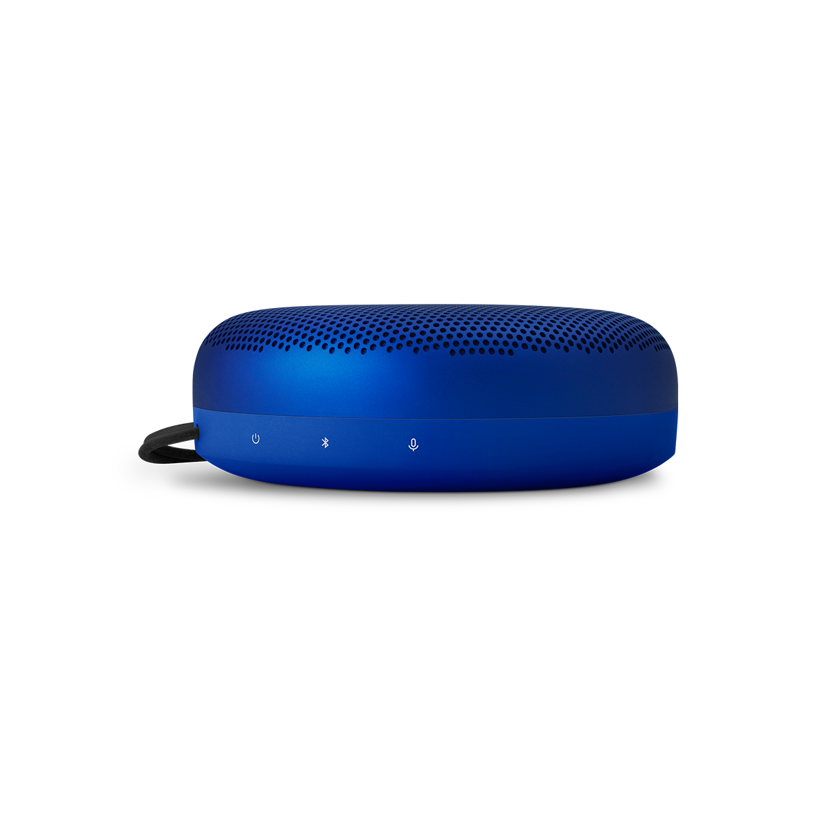 Bang & Olufsen Beosound A1 ADERERROR (Z-Blue)