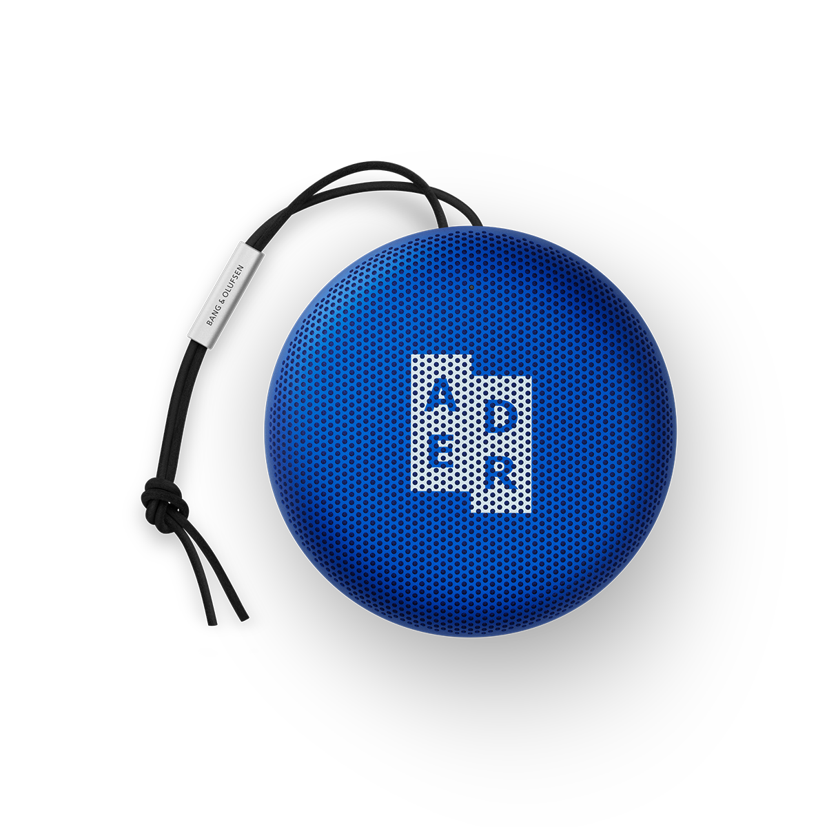 Bang & Olufsen Beosound A1 ADERERROR (Z-Blue)