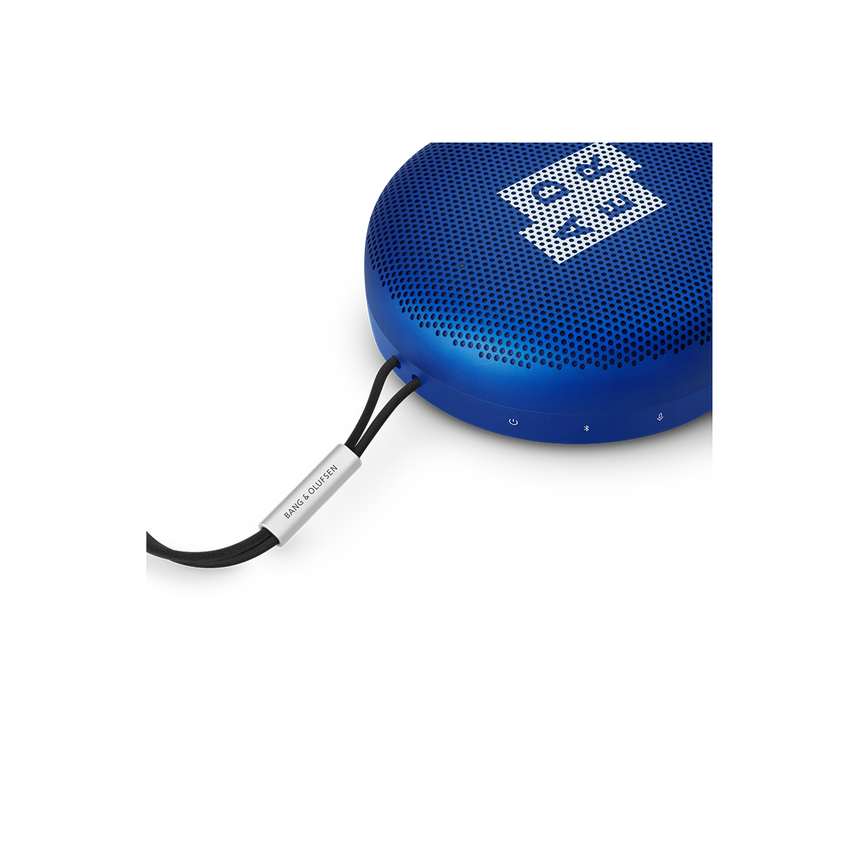 Bang & Olufsen Beosound A1 ADERERROR (Z-Blue)