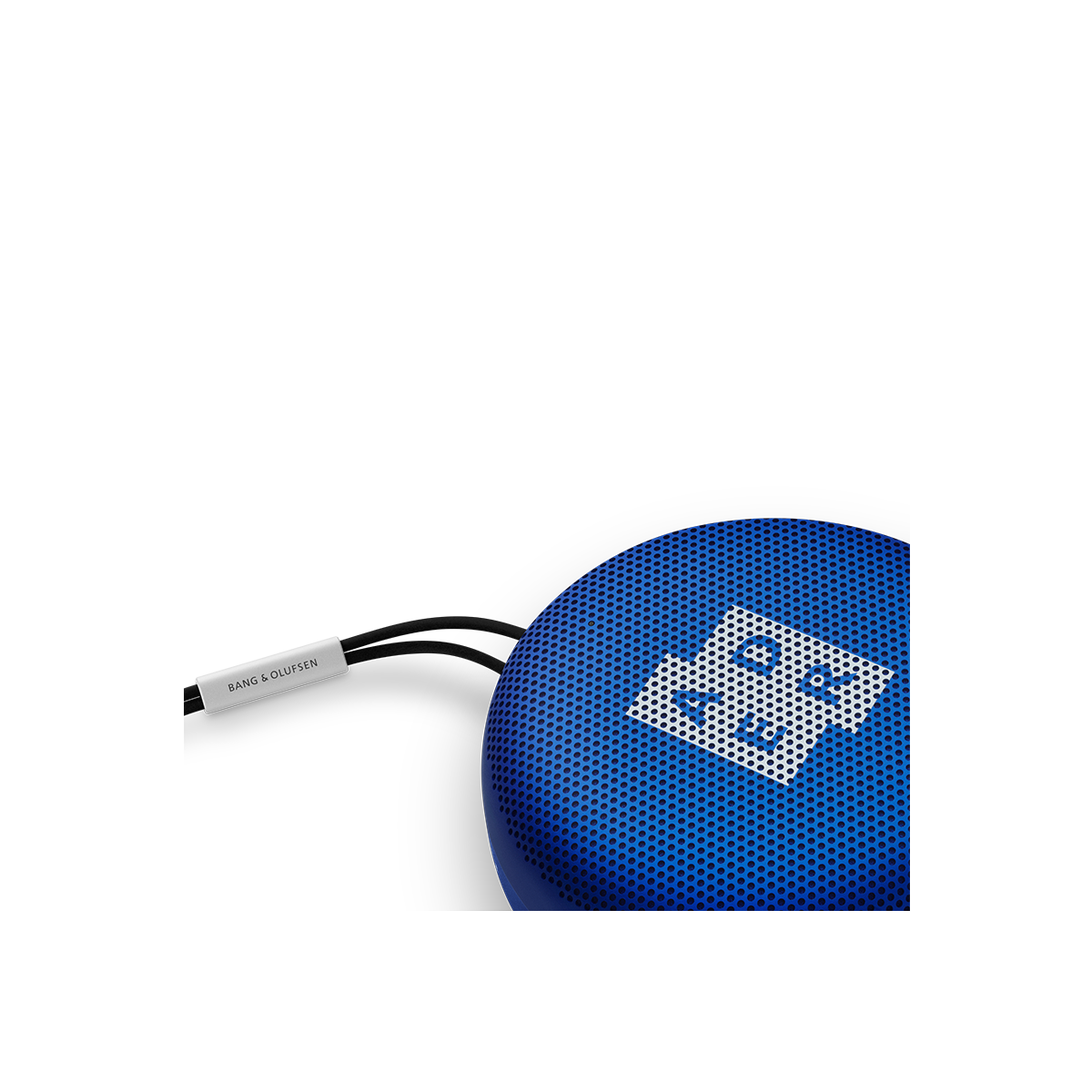 Bang & Olufsen Beosound A1 ADERERROR (Z-Blue)