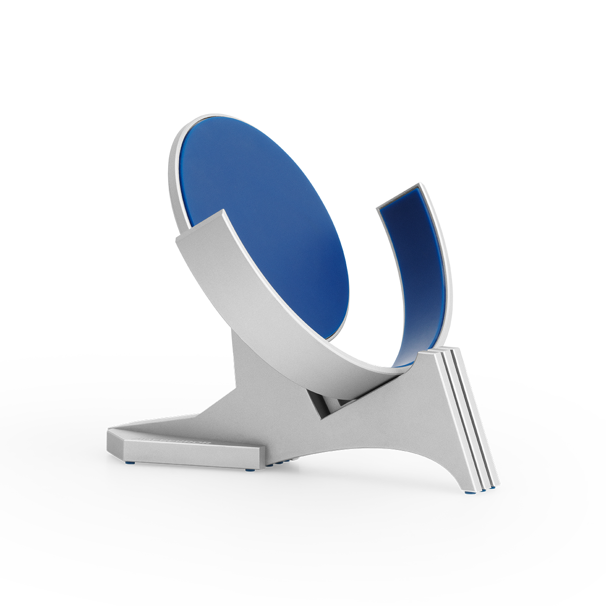 Bang & Olufsen Beosound A1 ADERERROR (Z-Blue)