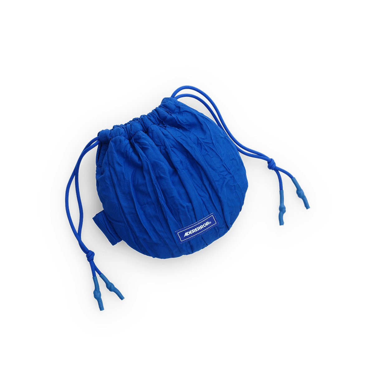 Bang & Olufsen Beosound A1 Speaker Bag ADERERROR (Z-Blue)