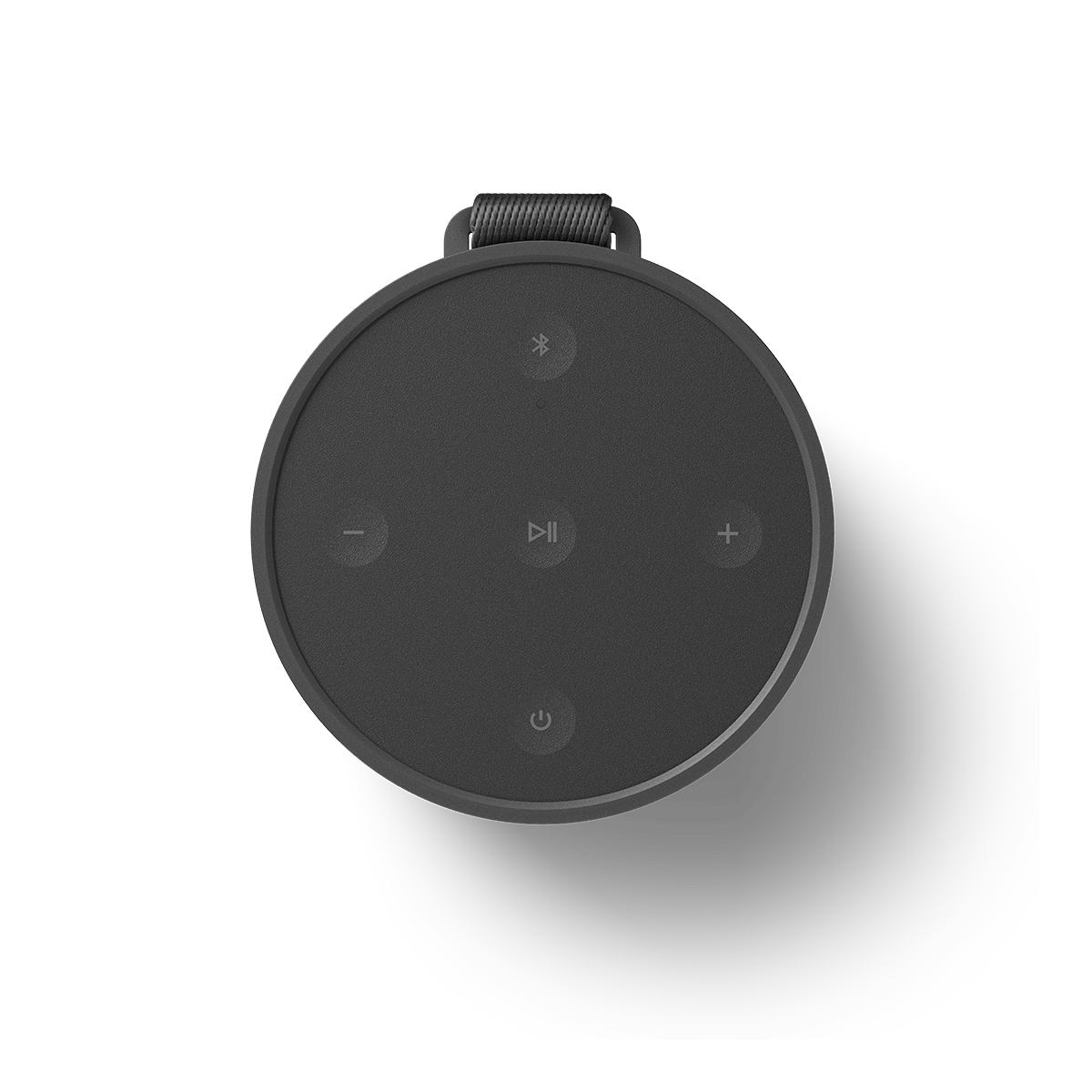 Bang & Olufsen Beosound Explore (Black Anthracite)