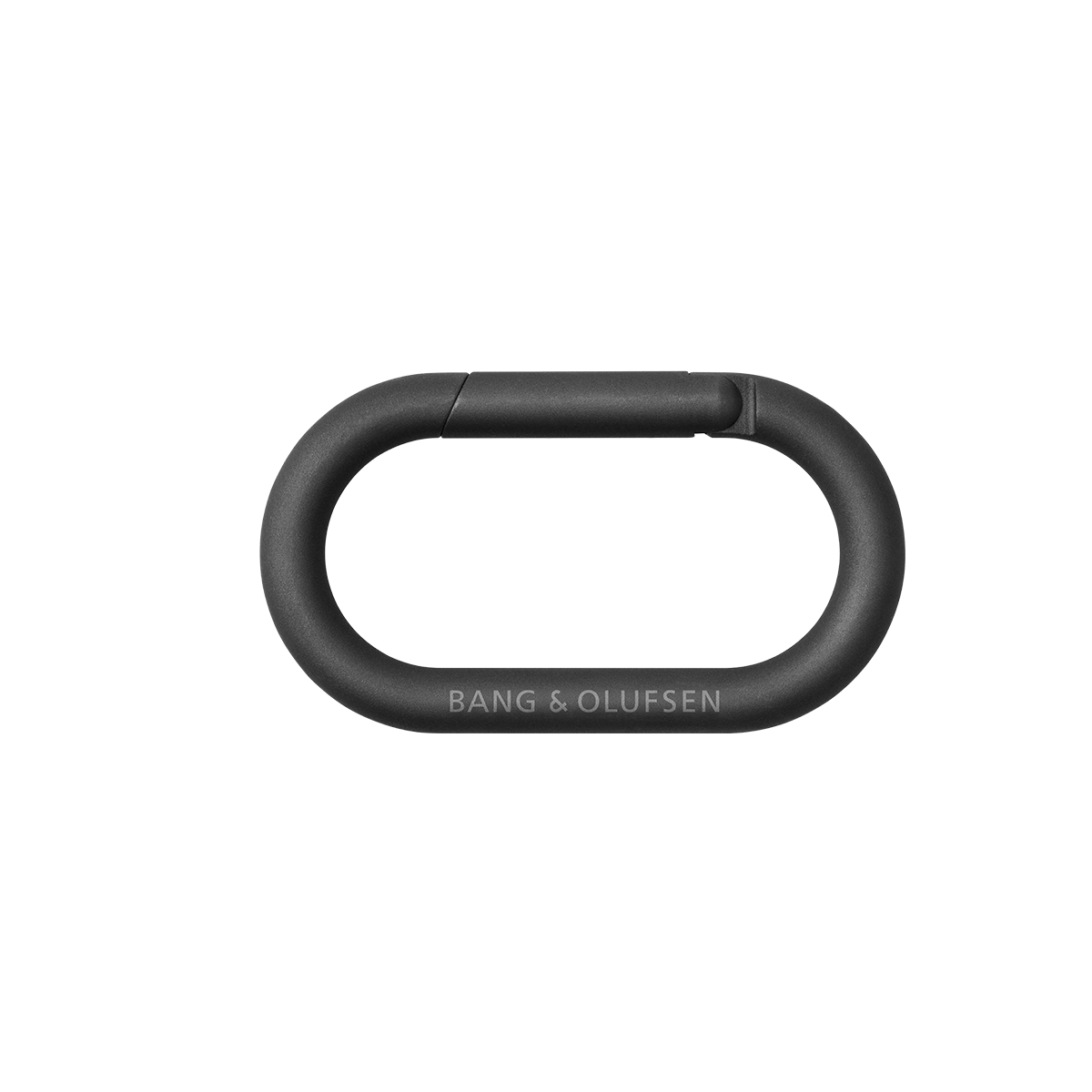 Bang & Olufsen Beosound Explore (Black Anthracite)