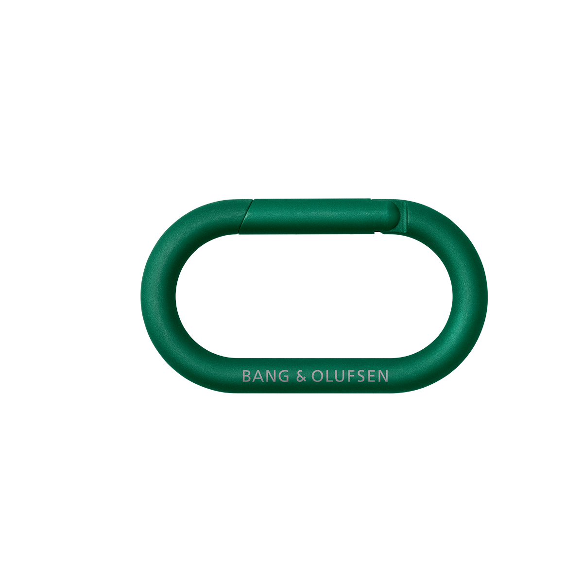 Bang & Olufsen Beosound Explore (Green)