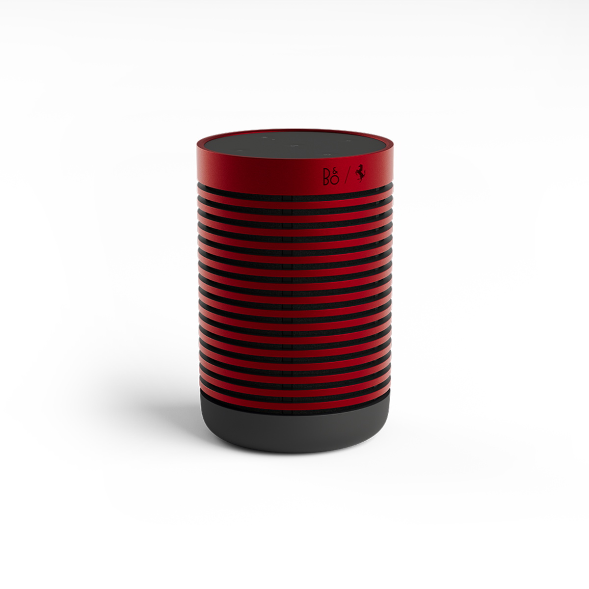 Bang & Olufsen Beosound Explore (Ferrari Edition)