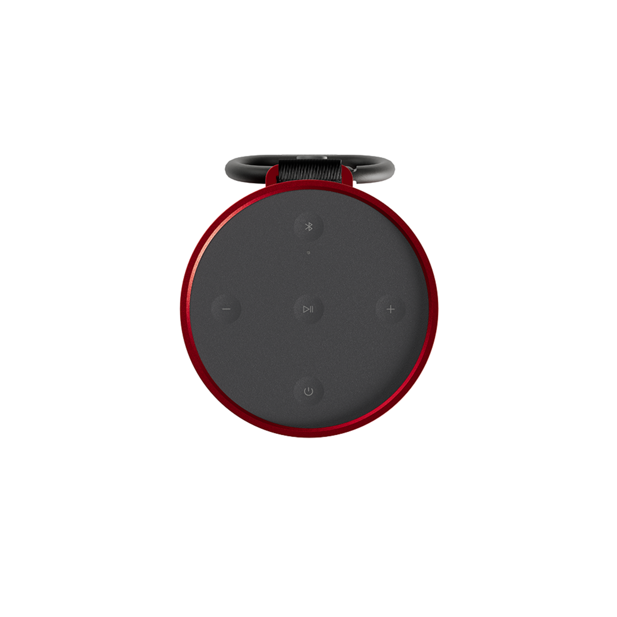 Bang & Olufsen Beosound Explore (Ferrari Edition)