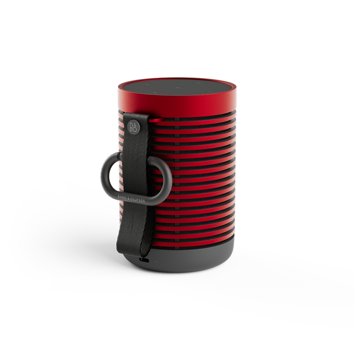 Bang & Olufsen Beosound Explore (Ferrari Edition)