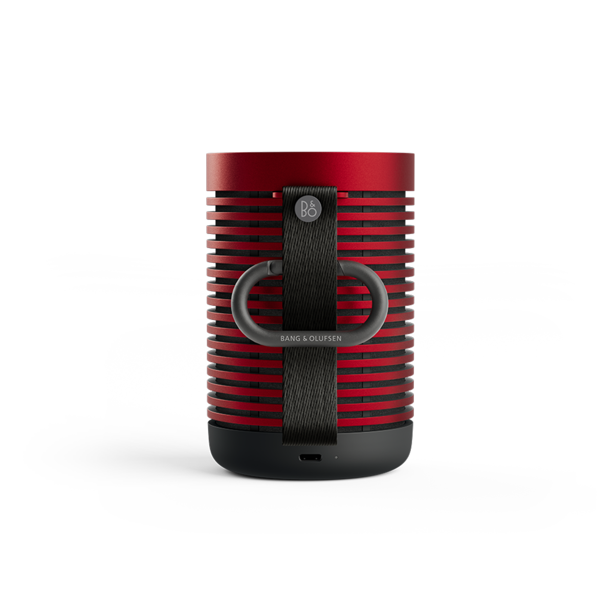 Bang & Olufsen Beosound Explore (Ferrari Edition)