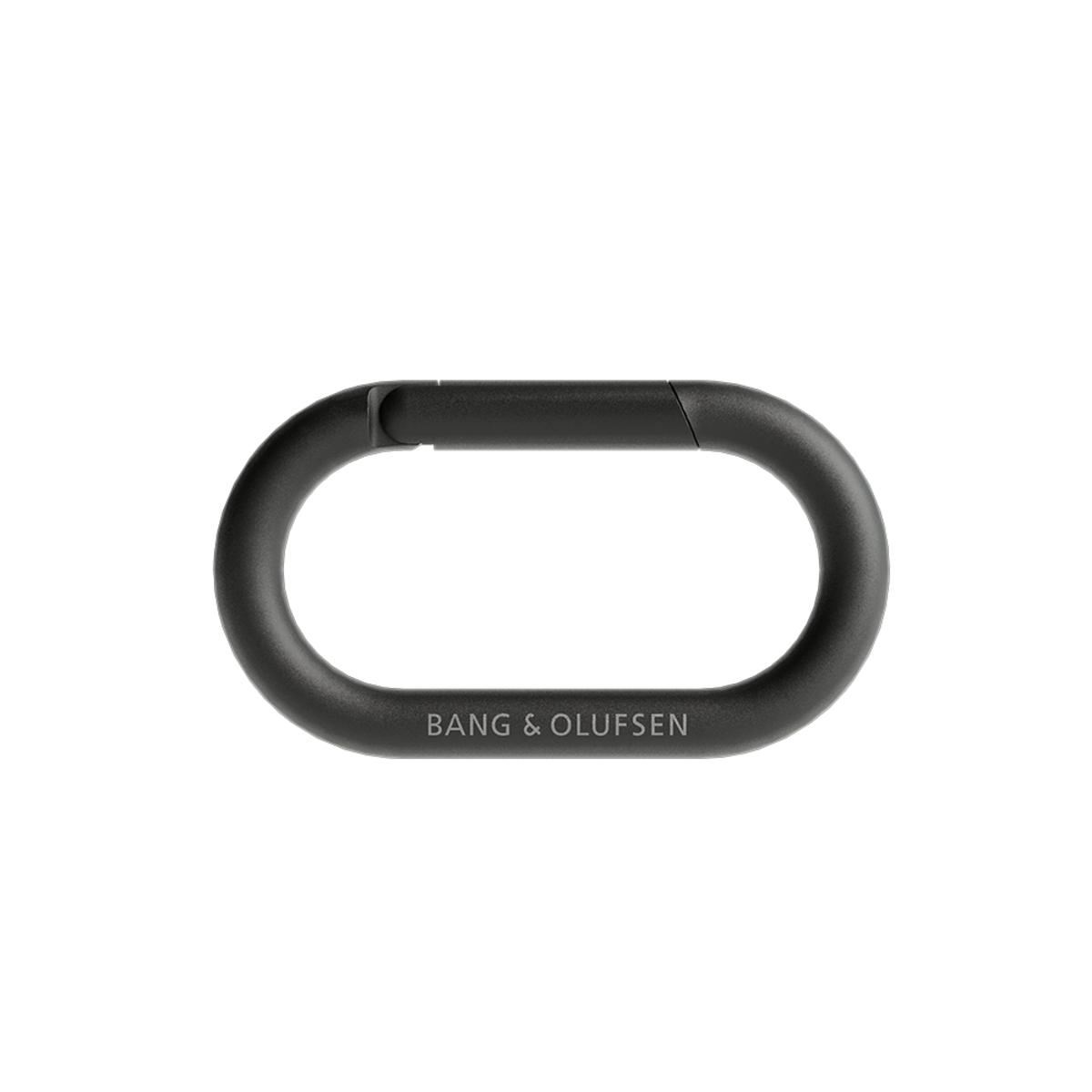 Bang & Olufsen Beosound Explore (Ferrari Edition)