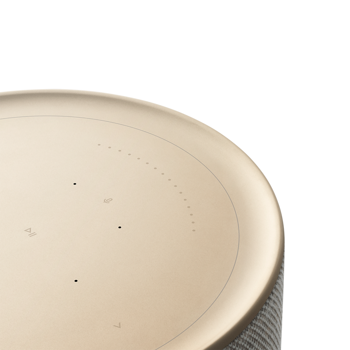 Bang & Olufsen Beosound Balance (Natural Oak)