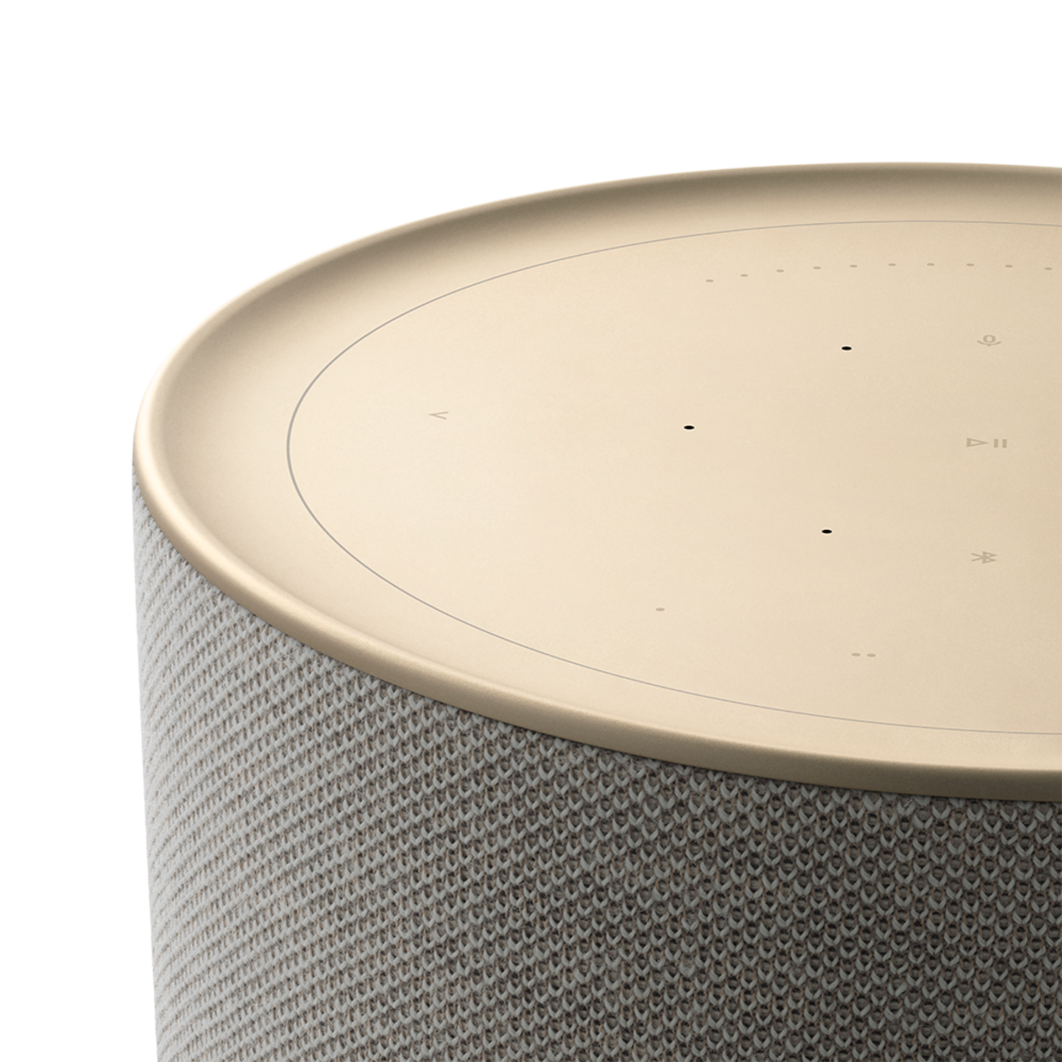 Bang & Olufsen Beosound Balance (Natural Oak)